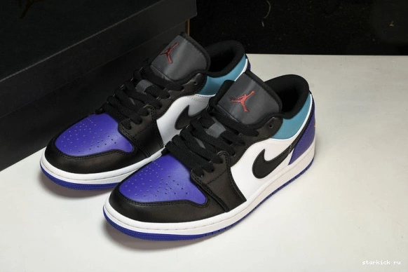 553558-154 Jordan Aqua Low 1  553558-154 1007